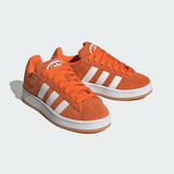 Adidas CAMPUS 00S Orange