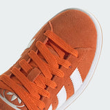 Adidas CAMPUS 00S Orange
