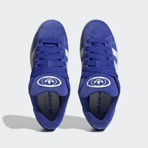 Adidas CAMPUS 00S Bleu