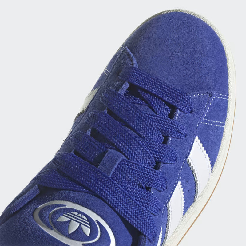 Adidas CAMPUS 00S Bleu