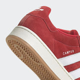 Adidas CAMPUS 00S Rouge
