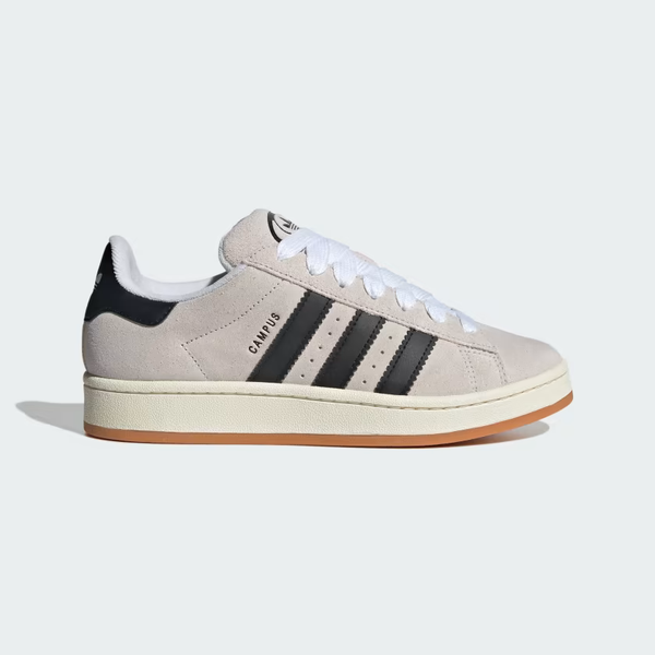 Adidas CAMPUS 00S crystal noir