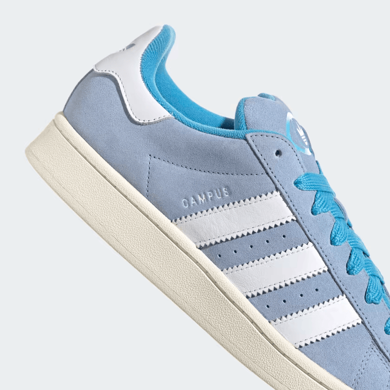 adidas campus 00s bleu ciel Adidas Campus