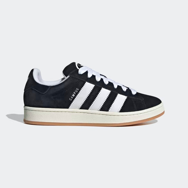 Boutique chaussure adidas clearance