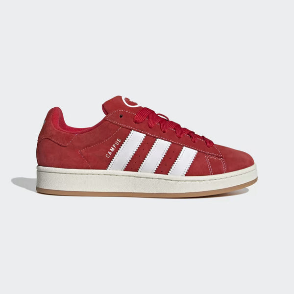 Adidas campus solde outlet