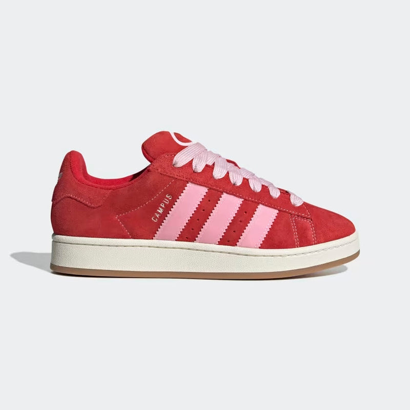 Produits Adidas Campus